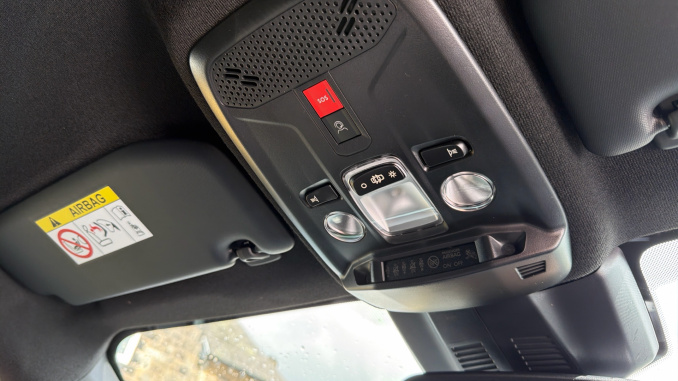 Vauxhall Corsa 1.2 Turbo Yes 5dr [Winter Pack] Petrol Hatchback - Image 45
